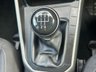 USED 2018 67 VOLKSWAGEN POLO 1.0 TSI SE Hatchback 5dr Petrol Manual Euro 6 (s/s) (95 ps) 1 OWNER FROM NEW 2 KEYS BOOK PACK FANTASTIC SERVICE HISTORY SERVICED IF REQUIRED AND A MINIMUM OF 9 MONTHS MOT WITHIN THE SALE