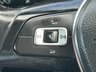 USED 2018 67 VOLKSWAGEN POLO 1.0 TSI SE Hatchback 5dr Petrol Manual Euro 6 (s/s) (95 ps) 1 OWNER FROM NEW 2 KEYS BOOK PACK FANTASTIC SERVICE HISTORY SERVICED IF REQUIRED AND A MINIMUM OF 9 MONTHS MOT WITHIN THE SALE