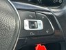 USED 2018 67 VOLKSWAGEN POLO 1.0 TSI SE Hatchback 5dr Petrol Manual Euro 6 (s/s) (95 ps) 1 OWNER FROM NEW 2 KEYS BOOK PACK FANTASTIC SERVICE HISTORY SERVICED IF REQUIRED AND A MINIMUM OF 9 MONTHS MOT WITHIN THE SALE