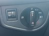 USED 2018 67 VOLKSWAGEN POLO 1.0 TSI SE Hatchback 5dr Petrol Manual Euro 6 (s/s) (95 ps) 1 OWNER FROM NEW 2 KEYS BOOK PACK FANTASTIC SERVICE HISTORY SERVICED IF REQUIRED AND A MINIMUM OF 9 MONTHS MOT WITHIN THE SALE