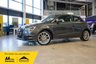 USED 2018 18 AUDI A1 1.4 TFSI S line Hatchback 3dr Petrol Manual Euro 6 (s/s) (Nav) (125 ps) *Finance Available From 9.9% APR*