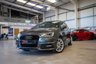 USED 2018 18 AUDI A1 1.4 TFSI S line Hatchback 3dr Petrol Manual Euro 6 (s/s) (Nav) (125 ps) *Finance Available From 9.9% APR*
