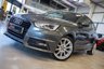 USED 2018 18 AUDI A1 1.4 TFSI S line Hatchback 3dr Petrol Manual Euro 6 (s/s) (Nav) (125 ps) *Finance Available From 9.9% APR*