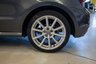 USED 2018 18 AUDI A1 1.4 TFSI S line Hatchback 3dr Petrol Manual Euro 6 (s/s) (Nav) (125 ps) *Finance Available From 9.9% APR*