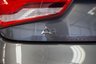 USED 2018 18 AUDI A1 1.4 TFSI S line Hatchback 3dr Petrol Manual Euro 6 (s/s) (Nav) (125 ps) *Finance Available From 9.9% APR*