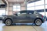 USED 2018 18 AUDI A1 1.4 TFSI S line Hatchback 3dr Petrol Manual Euro 6 (s/s) (Nav) (125 ps) *Finance Available From 9.9% APR*