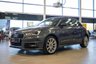USED 2018 18 AUDI A1 1.4 TFSI S line Hatchback 3dr Petrol Manual Euro 6 (s/s) (Nav) (125 ps) *Finance Available From 9.9% APR*
