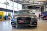 USED 2018 18 AUDI A1 1.4 TFSI S line Hatchback 3dr Petrol Manual Euro 6 (s/s) (Nav) (125 ps) *Finance Available From 9.9% APR*