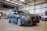 USED 2018 18 AUDI A1 1.4 TFSI S line Hatchback 3dr Petrol Manual Euro 6 (s/s) (Nav) (125 ps) *Finance Available From 9.9% APR*
