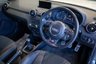 USED 2018 18 AUDI A1 1.4 TFSI S line Hatchback 3dr Petrol Manual Euro 6 (s/s) (Nav) (125 ps) *Finance Available From 9.9% APR*