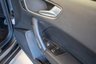 USED 2018 18 AUDI A1 1.4 TFSI S line Hatchback 3dr Petrol Manual Euro 6 (s/s) (Nav) (125 ps) *Finance Available From 9.9% APR*