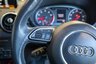 USED 2018 18 AUDI A1 1.4 TFSI S line Hatchback 3dr Petrol Manual Euro 6 (s/s) (Nav) (125 ps) *Finance Available From 9.9% APR*
