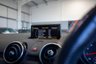 USED 2018 18 AUDI A1 1.4 TFSI S line Hatchback 3dr Petrol Manual Euro 6 (s/s) (Nav) (125 ps) *Finance Available From 9.9% APR*