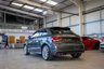 USED 2018 18 AUDI A1 1.4 TFSI S line Hatchback 3dr Petrol Manual Euro 6 (s/s) (Nav) (125 ps) *Finance Available From 9.9% APR*