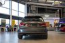 USED 2018 18 AUDI A1 1.4 TFSI S line Hatchback 3dr Petrol Manual Euro 6 (s/s) (Nav) (125 ps) *Finance Available From 9.9% APR*