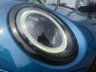 USED 2021 21 MINI CLUBMAN 1.5 Cooper Sport Estate 6dr Petrol Manual Euro 6 (s/s) (136 ps) JCW PACK - H/SEATS - REAR CAM ++