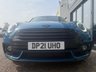 USED 2021 21 MINI CLUBMAN 1.5 Cooper Sport Estate 6dr Petrol Manual Euro 6 (s/s) (136 ps) JCW PACK - H/SEATS - REAR CAM ++