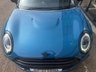 USED 2021 21 MINI CLUBMAN 1.5 Cooper Sport Estate 6dr Petrol Manual Euro 6 (s/s) (136 ps) JCW PACK - H/SEATS - REAR CAM ++