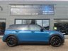 USED 2021 21 MINI CLUBMAN 1.5 Cooper Sport Estate 6dr Petrol Manual Euro 6 (s/s) (136 ps) JCW PACK - H/SEATS - REAR CAM ++