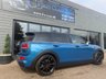 USED 2021 21 MINI CLUBMAN 1.5 Cooper Sport Estate 6dr Petrol Manual Euro 6 (s/s) (136 ps) JCW PACK - H/SEATS - REAR CAM ++