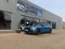 USED 2021 21 MINI CLUBMAN 1.5 Cooper Sport Estate 6dr Petrol Manual Euro 6 (s/s) (136 ps) JCW PACK - H/SEATS - REAR CAM ++