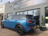 USED 2021 21 MINI CLUBMAN 1.5 Cooper Sport Estate 6dr Petrol Manual Euro 6 (s/s) (136 ps) JCW PACK - H/SEATS - REAR CAM ++