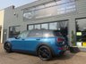 USED 2021 21 MINI CLUBMAN 1.5 Cooper Sport Estate 6dr Petrol Manual Euro 6 (s/s) (136 ps) JCW PACK - H/SEATS - REAR CAM ++