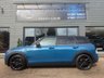 USED 2021 21 MINI CLUBMAN 1.5 Cooper Sport Estate 6dr Petrol Manual Euro 6 (s/s) (136 ps) JCW PACK - H/SEATS - REAR CAM ++