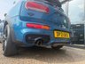 USED 2021 21 MINI CLUBMAN 1.5 Cooper Sport Estate 6dr Petrol Manual Euro 6 (s/s) (136 ps) JCW PACK - H/SEATS - REAR CAM ++