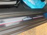 USED 2021 21 MINI CLUBMAN 1.5 Cooper Sport Estate 6dr Petrol Manual Euro 6 (s/s) (136 ps) JCW PACK - H/SEATS - REAR CAM ++
