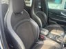 USED 2021 21 MINI CLUBMAN 1.5 Cooper Sport Estate 6dr Petrol Manual Euro 6 (s/s) (136 ps) JCW PACK - H/SEATS - REAR CAM ++