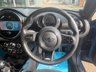 USED 2021 21 MINI CLUBMAN 1.5 Cooper Sport Estate 6dr Petrol Manual Euro 6 (s/s) (136 ps) JCW PACK - H/SEATS - REAR CAM ++