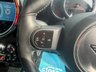 USED 2021 21 MINI CLUBMAN 1.5 Cooper Sport Estate 6dr Petrol Manual Euro 6 (s/s) (136 ps) JCW PACK - H/SEATS - REAR CAM ++
