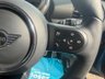 USED 2021 21 MINI CLUBMAN 1.5 Cooper Sport Estate 6dr Petrol Manual Euro 6 (s/s) (136 ps) JCW PACK - H/SEATS - REAR CAM ++