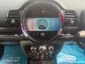 USED 2021 21 MINI CLUBMAN 1.5 Cooper Sport Estate 6dr Petrol Manual Euro 6 (s/s) (136 ps) JCW PACK - H/SEATS - REAR CAM ++
