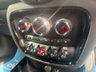 USED 2021 21 MINI CLUBMAN 1.5 Cooper Sport Estate 6dr Petrol Manual Euro 6 (s/s) (136 ps) JCW PACK - H/SEATS - REAR CAM ++