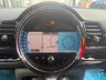 USED 2021 21 MINI CLUBMAN 1.5 Cooper Sport Estate 6dr Petrol Manual Euro 6 (s/s) (136 ps) JCW PACK - H/SEATS - REAR CAM ++