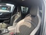 USED 2021 21 MINI CLUBMAN 1.5 Cooper Sport Estate 6dr Petrol Manual Euro 6 (s/s) (136 ps) JCW PACK - H/SEATS - REAR CAM ++