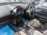 USED 2021 21 MINI CLUBMAN 1.5 Cooper Sport Estate 6dr Petrol Manual Euro 6 (s/s) (136 ps) JCW PACK - H/SEATS - REAR CAM ++
