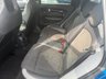 USED 2021 21 MINI CLUBMAN 1.5 Cooper Sport Estate 6dr Petrol Manual Euro 6 (s/s) (136 ps) JCW PACK - H/SEATS - REAR CAM ++