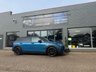 USED 2021 21 MINI CLUBMAN 1.5 Cooper Sport Estate 6dr Petrol Manual Euro 6 (s/s) (136 ps) JCW PACK - H/SEATS - REAR CAM ++