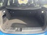 USED 2021 21 MINI CLUBMAN 1.5 Cooper Sport Estate 6dr Petrol Manual Euro 6 (s/s) (136 ps) JCW PACK - H/SEATS - REAR CAM ++