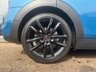 USED 2021 21 MINI CLUBMAN 1.5 Cooper Sport Estate 6dr Petrol Manual Euro 6 (s/s) (136 ps) JCW PACK - H/SEATS - REAR CAM ++