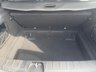 USED 2021 21 MINI CLUBMAN 1.5 Cooper Sport Estate 6dr Petrol Manual Euro 6 (s/s) (136 ps) JCW PACK - H/SEATS - REAR CAM ++