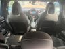 USED 2021 21 MINI CLUBMAN 1.5 Cooper Sport Estate 6dr Petrol Manual Euro 6 (s/s) (136 ps) JCW PACK - H/SEATS - REAR CAM ++