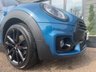 USED 2021 21 MINI CLUBMAN 1.5 Cooper Sport Estate 6dr Petrol Manual Euro 6 (s/s) (136 ps) JCW PACK - H/SEATS - REAR CAM ++