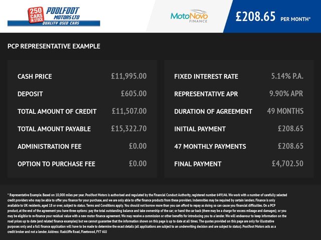 2020 PEUGEOT 3008 - Photo 11