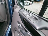 USED 2020 20 FORD TOURNEO CUSTOM 2.0 320 EcoBlue Titanium Minibus Double Cab 5dr Diesel Manual L1 Euro 6 (s/s) (130 ps) Low mileage