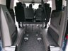 USED 2020 20 FORD TOURNEO CUSTOM 2.0 320 EcoBlue Titanium Minibus Double Cab 5dr Diesel Manual L1 Euro 6 (s/s) (130 ps) Low mileage