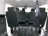 USED 2020 20 FORD TOURNEO CUSTOM 2.0 320 EcoBlue Titanium Minibus Double Cab 5dr Diesel Manual L1 Euro 6 (s/s) (130 ps) Low mileage